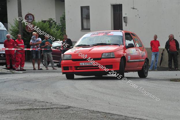 DSC_0158.JPG